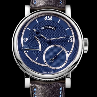 Voutilainen Tourbillon 20th anniversary_Face_Noir_1 (2)